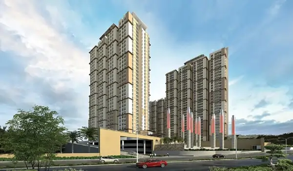 Featured Image of About Prestige Garden Grove