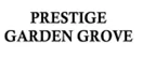 Prestige Garden Grove