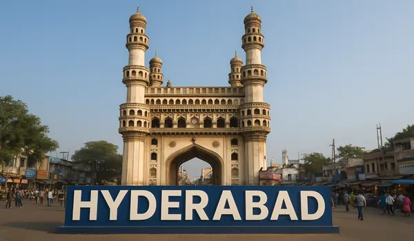 Featured Image of Prestige Garden Grove Hyderabad